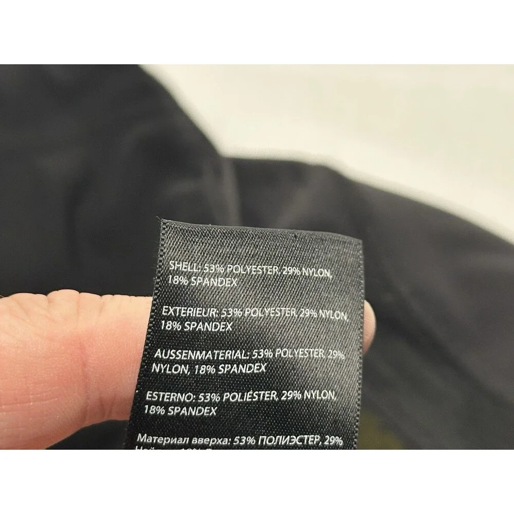 Klim tactical shorts